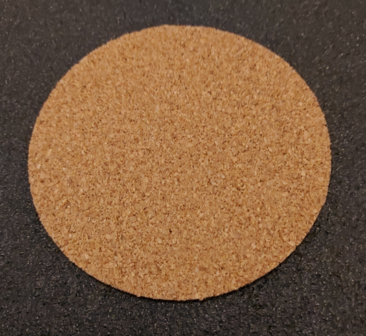 Oluttuoppi - lasinalunen