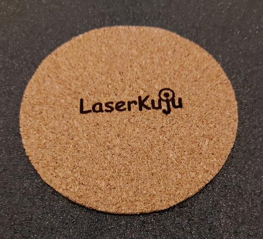 Drinkkilasi - lasinalunen