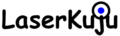 LaserKuju